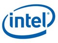 Intel Z75 ����оƬ��
