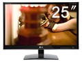 LG D2542P-PN Һ����ʾ��