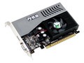 ���u GT520�����-TC1024M �Կ�