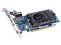 ����GV-N210D3-1GI �Կ�