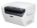��ʿʩ�� M105b