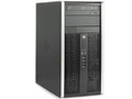 HP Compaq 6200 Pro MT��QD265PA��