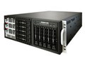 �˳�Ӣ��NF8560M2(Xeon E7-4850*2/16GB/3*300GB/8*HSB) ������