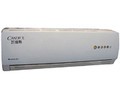  KFR-26GW/(26556)FNPa-4(��ɫ)