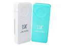 SSK SCRM053�������ĺ�һ�� ������
