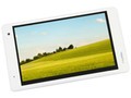 W17pro(16GB)