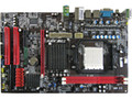 ����AK770L ����