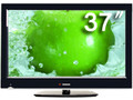����iTV37650X Һ������