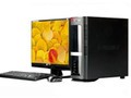 ������Խ A800-4E67��640/2GB/500GB�� ̨ʽ����