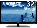 �廪ͬ��LE-32TL1600DB Һ������