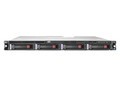 HP ProLiant DL160 G6(QP835A)