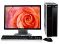�廪ͬ���氮 C4990-R004 ̨ʽ����