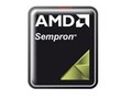 AMD ���� X2 180���У� CPU