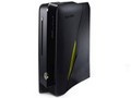 Alienware X51��ALWAD-32�� ̨ʽ����