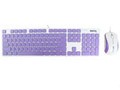 ����BV520�ǹ�ϵ�м�����װ ������װ