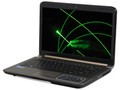 ����  ���� A460P-i7G D2