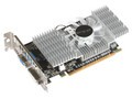 ����G210 TC1024MB SD3 �Կ�