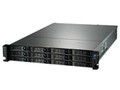 IOMEGA StorCenter px12-350r(12TB) NAS����洢