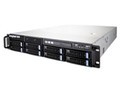 �˳�Ӣ��NF5220(Xeon E5606/2GB/300GB/24*HSB) ������