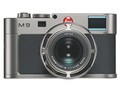 �⿨ M9�ѽ�������