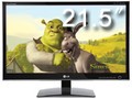 LG D2242P-PN Һ����ʾ��