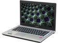 �廪ͬ�������� X46H��i5 2430M/2GB/500GB�� �ʼǱ�����