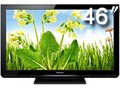 ����P46U33C �����ӵ���
