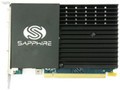 ����HD6450 1GB DDR3����� �Կ�