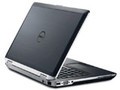 ���� Latitude E5420��V84554205CN��