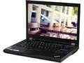 ����ThinkPad T420i��4177GMC��