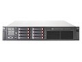 HP ProLiant DL388 G7(QP854A)