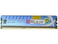 ��ʿ��HyperX 4GB DDR3 1600 (KHX1600C9D3/4G) �ڴ�