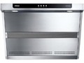 �ϰ� CXW-185-5100N