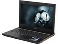 ���� Vostro �ɾ� 3450��V3450D-368��