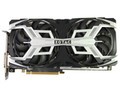 ��̩GTX570-2560D5 ����� �Կ�