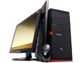 ���� ���� N720��i3 2120/2GB/500GB��