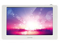 ��ΪP7EOS T��16GB�� MP3