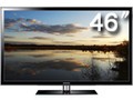 ���� UA46D5000PT