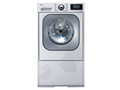 LG WD-A1228AD