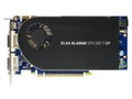 ����ɯGLADIAC GTX550Ti SP �Կ�