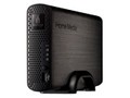 IOMEGA Home Media Network Hard Drive CE(2TB) NAS����洢
