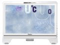 ���� ��Ȥ Q51-C207