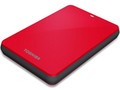 ��֥canvio USB3.0��1TB�� �ƶ�Ӳ��