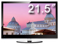 KTC W2221S5 Һ����ʾ��