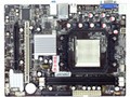 ˫��UR760GT ����