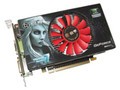 ����GT430 1GBD3 ���Ű� F1 �Կ�