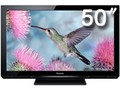 ����P50U30C �����ӵ���