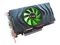 ����GTX550Ti TC1GBD5 ս��� �Կ�