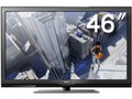 �廪ͬ��LE-46TX2800 Һ������