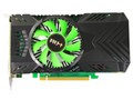 ����GTX550Ti �ս�� 2G D5 �Կ�